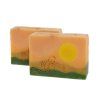 reparada mydlo musk maly princ