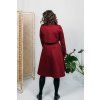 Reparada-trenchcoat-vinovy-2