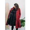 Reparada-trenchcoat-vinovy-3