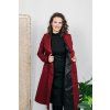 Reparada-trenchcoat-vinovy-4