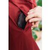 Reparada-trenchcoat-vinovy-9