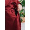 Reparada-trenchcoat-vinovy-10
