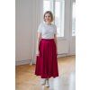 reparada sukne marion fuchsiova tricko eva bile (4)
