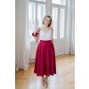 reparada sukne marion fuchsiova (2)