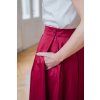 reparada sukne marion fuchsiova (10)