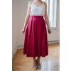 reparada sukne marion fuchsiova (13)