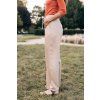 Reparada oct03 photoshoot medium 192