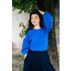 reparada muselinova halenka coco kralovsky modra (5)