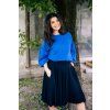 reparada muselinova halenka coco kralovsky modra (2)