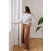 reparada coco halenka malovana kvitka4