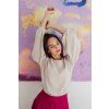 reparada muselinova halenka coco piskova (25)