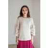 reparada muselinova halenka coco piskova (2)