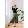 reparada culottes tricko rue (55)
