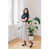 reparada culottes tricko rue (66)