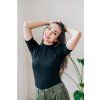 reparada culottes tricko rue (62)