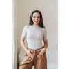 reparada culottes tricko rue (22)