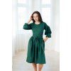 reparada coco saty zelene (5)