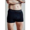reparada bambusove boxerky (8)