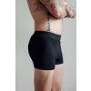 reparada bambusove boxerky (9)