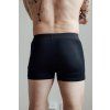 reparada bambusove boxerky (10)