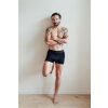 reparada bambusove boxerky (6)