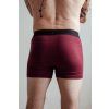 reparada bambusove boxerky (21)