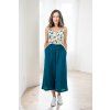 reparada top na raminka lily muselinove culottes (34)