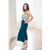 reparada top na raminka lily muselinove culottes (36)