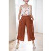 reparada top na raminka lily muselinove culottes (24)