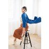 reparada muselinovy kimono kabatek kralovsky modry (1)