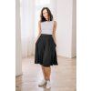 reparada bambusove tilko dorothea bile (2)