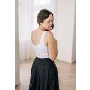 reparada bambusove tilko dorothea bile (9)