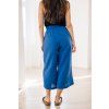reparada muselinove culottes esme kralovsky modre (1)