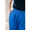 reparada muselinove culottes esme kralovsky modre (3)