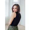 Reparada starstudio part3 medium 82