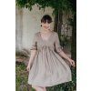 reparada letni saty ivie (13)
