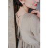 reparada letni saty ivie (26)
