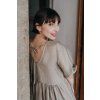 reparada letni saty ivie (28)
