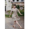 reparada letni saty ivie (7)