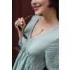 reparada letni saty ivie mint (7)