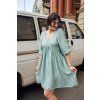 reparada letni saty ivie mint (9)