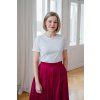 reparada sukne marion fuchsiova tricko eva bile (7)