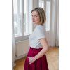 reparada sukne marion fuchsiova tricko eva bile (8)