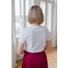 reparada sukne marion fuchsiova tricko eva bile (9)