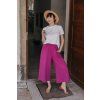 reparada muselinove culottes esme ruzove (2)