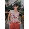 reparada top na raminka lily (6)