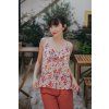 reparada top na raminka lily (10)