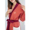 reparada wafflovy set zupan maska na oci kosmeticka tasticka (16)