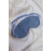 reparada wafflovy set zupan maska na oci kosmeticka tasticka (97)