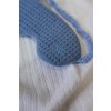 reparada wafflovy set zupan maska na oci kosmeticka tasticka (98)